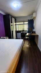 Blk 608 Choa Chu Kang Street 62 (Choa Chu Kang), HDB 4 Rooms #525909021